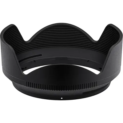 Nikon_HB-101_lens_hood_for_NIKKOR_Z_18-140_DX.jpg