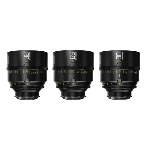 DZOFilm-Gnosis-Macro-3-lens-kit-32mm-65mm-90mm-T2-8-in-Safety-Case-metric_1.jpg
