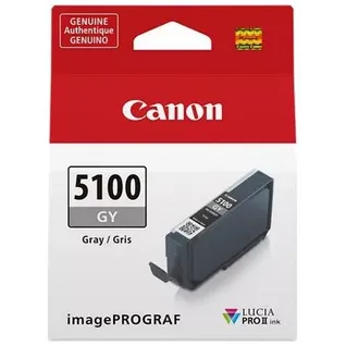Canon-PFI-5100GY-Gray-ink-tank_1.jpg