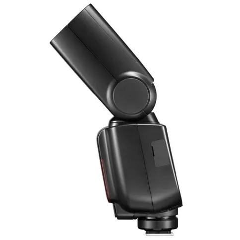 Godox-TT685IIS-Flash-for-Sony_5.jpg