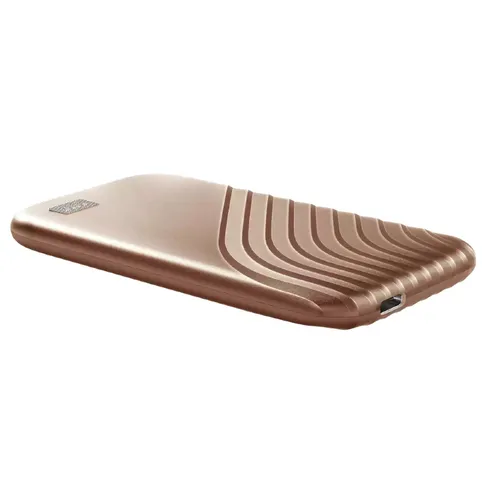 WD_my_passport_gold_5.jpg