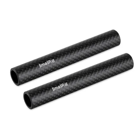 smallrig-rod-3.JPG