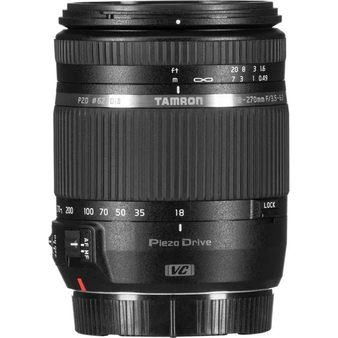 Tamron-18-270.jpg