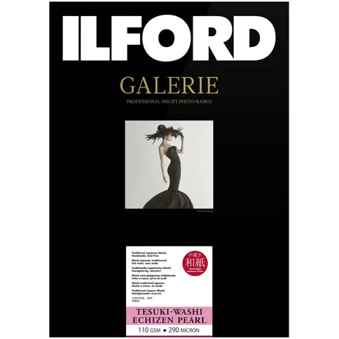 ILFORD-GALERIE-Tesuki-Washi-Echizen-Pearl-110_1.jpg