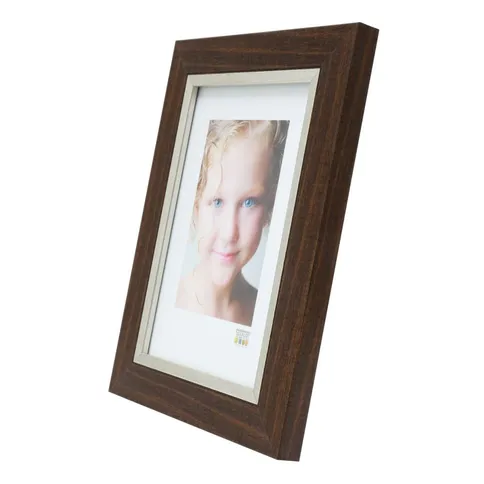 Deknudt-Fotokader-in-bruin-met-zilverbies-13x18-S45VH3_2.jpg