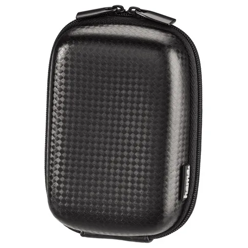 Hama Fototas Hardcase Carbon Style 60L zwart_1.JPG