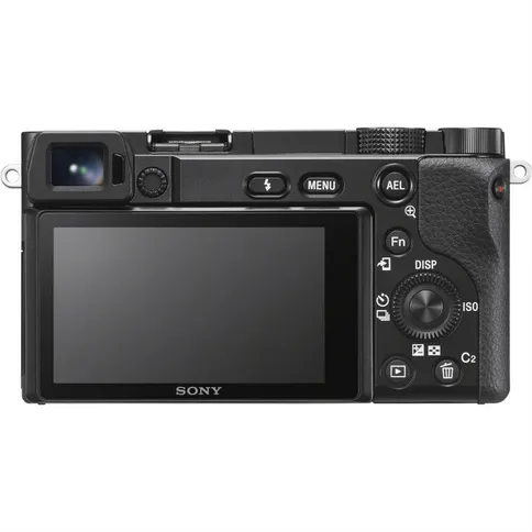 Sony-A6100-body-2.jpg