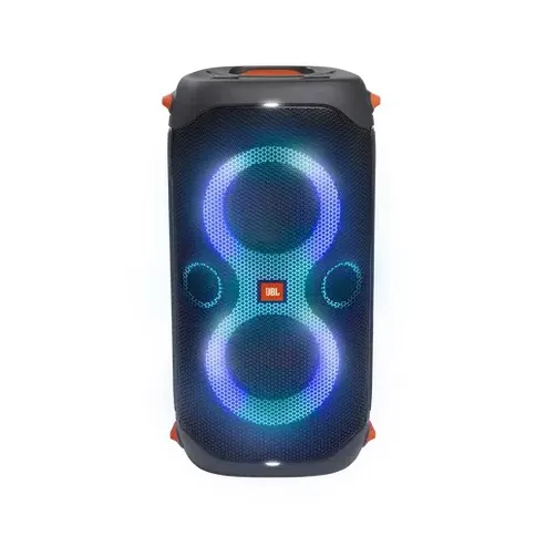 JBL-Partybox-110_2.jpg