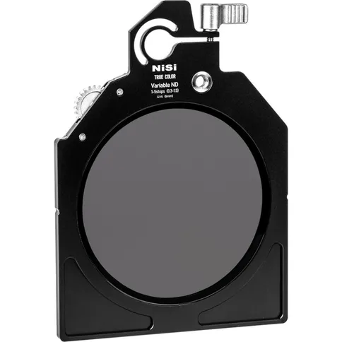 NiSi-Cinema-Vario-ND-Filter-TRUE-COLOR-1-5-Stops-0-3-1-5-12mm-4x4_3.jpg