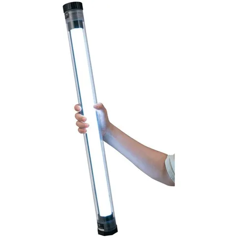 nanlite_waterproof_tube_pavotube_4.jpg