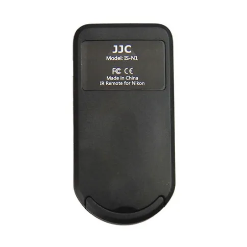 JJC-Wireless-Remote-IS-N1-Nikon-ML-L3_2.jpg