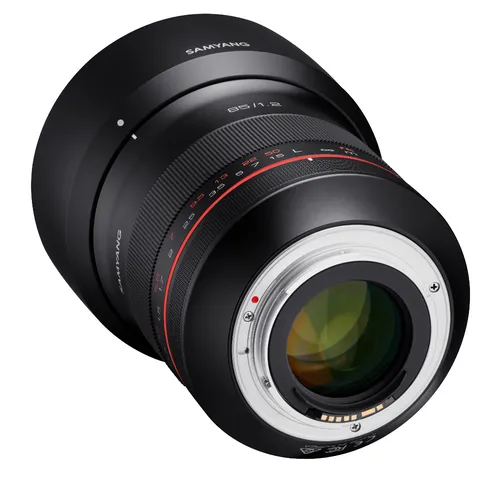 Samyang XP 85_1.2_Side (4).png