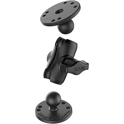 Ram-Mounts-W-2-2-1-2-Bases-A-Arm_2.jpg