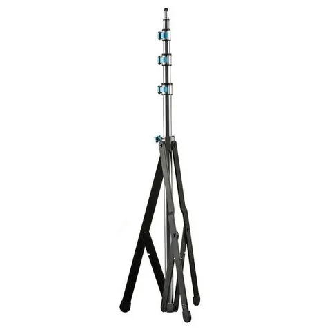 bresser_br-ls240_pro_lightstand_3.JPG