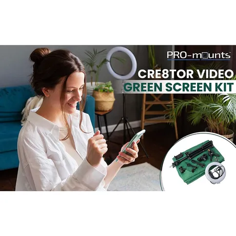 Pro-Mounts-Cre8tor-Video-green-screen-kit_2.jpg