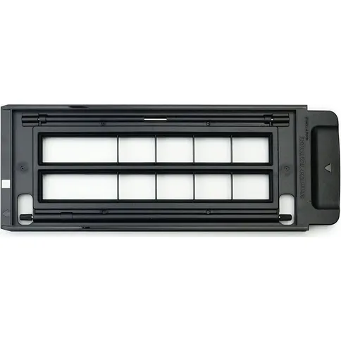 Plustek-Filmhouder-voor-Opticfilm-120-120-Pro-135-filmstrips_1.jpg