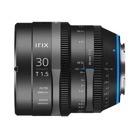 Irix-Cine-Lens-30mm-T1-5-for-MFT_1.jpg