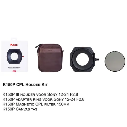 Kase-K150P-III-Sony-12-24-F2-8-CPL-Kit-houder-CPL-tas_2.jpg