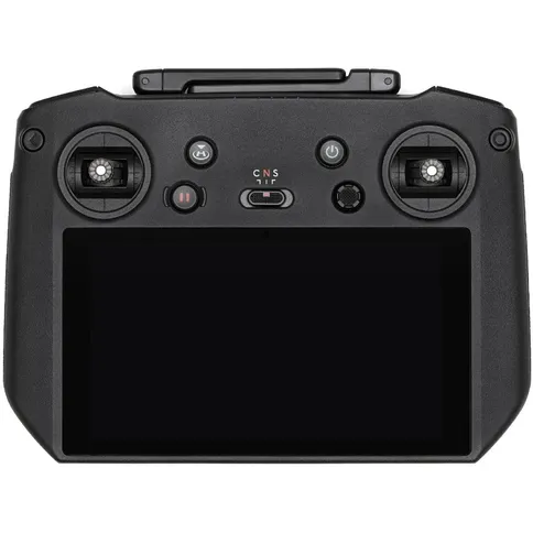 DJI-RC-Pro_1.jpg
