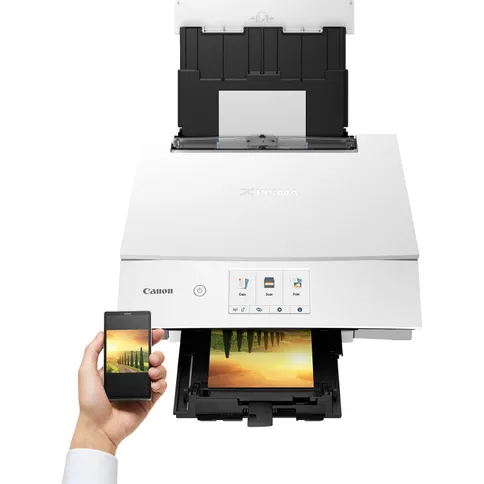 canon_pixma_ts8351_white_5.jpg