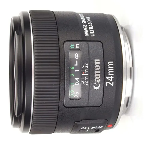 Canon_EF_24mm_F28.jpg