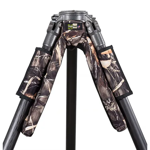 leanscoat_legcushion_camo_1.jpg