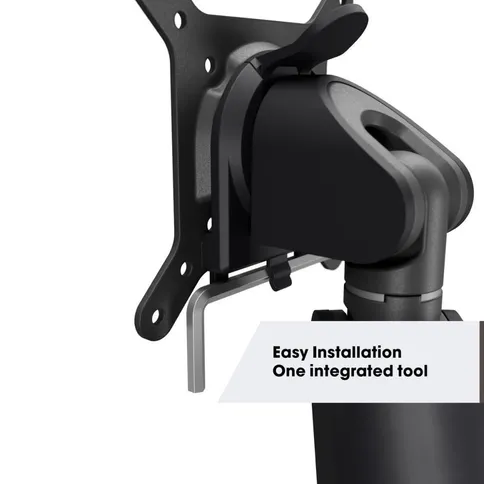 Vogels-MOMO-4237-Monitor-Mount-Motion_5.jpg