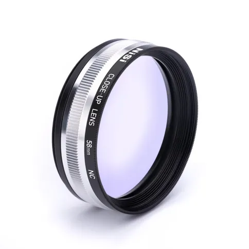 NiSi-CLOSE-UP-LENS-58mm-NC-2-708x708.jpg