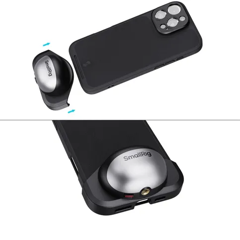 SmallRig-FilMov-Lightweight-Photography-Case-Kit-for-iPhone-16-Pro-Max-4987_2.jpg