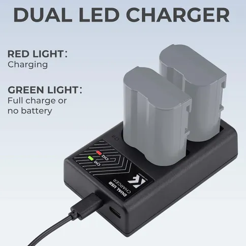 K-F-Concept-EN-EL15-Dual-Battery-Charger-USB-C_2.jpg
