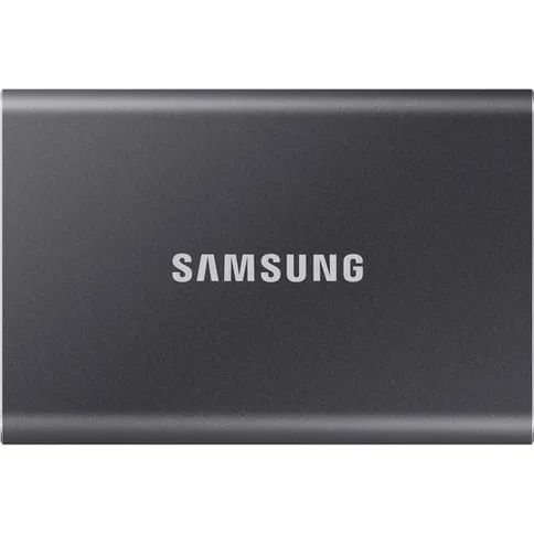 samsung_mu_pc500t_am_500gb_t7_portable_ssd_1589845637_1559833.jpg