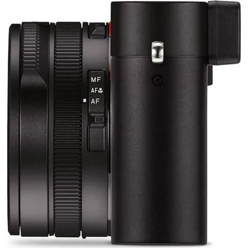 leica_19140_dlux_7_zwart_4.jpg