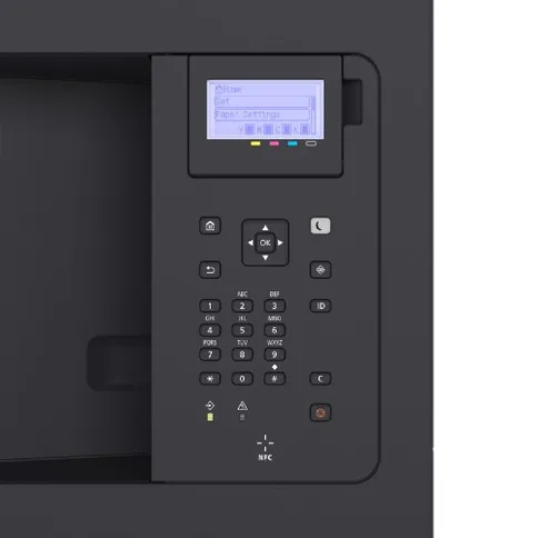 canon-lbp722cdw-5.jpg