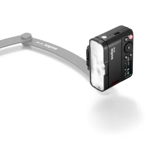 Godox-MF12-DK1-Dental-Flash-Kit_7.jpg