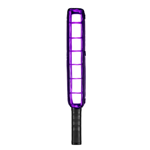 smallrig-tube-light-8.jpg