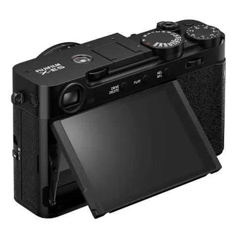 Fujifilm-X-E5-zwart-5.jpg