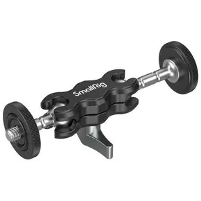 SmallRig-3238B-Mini-Magic-Arm-with-Universal-Ball-Head_1.jpg