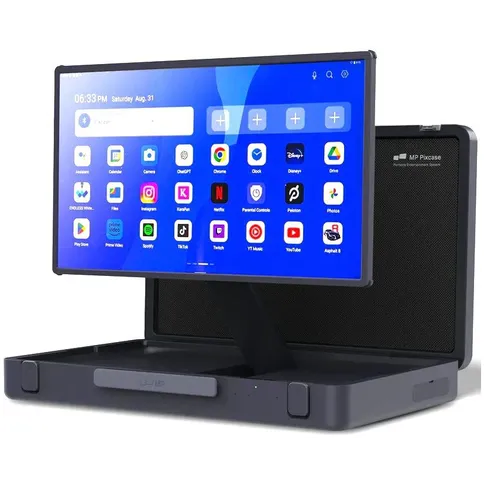 Mobile-Pixels-Pixcase-Wireless-and-Portable-Monitor_2.jpg