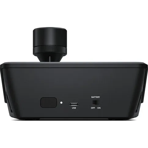 Blackmagic-ATEM-Micro-Camera-Panel_3.jpg