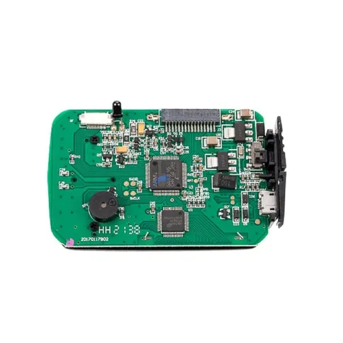 Godox-AD200-bedieningspaneel-met-knop-en-LCD-display_2.jpg