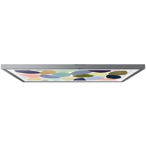 Samsung_Framelijst32_platina_foto3.jpg