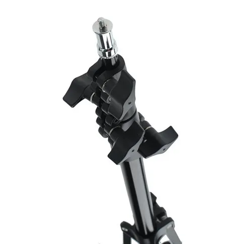 Godox-210B-Light-Stand-4.jpg
