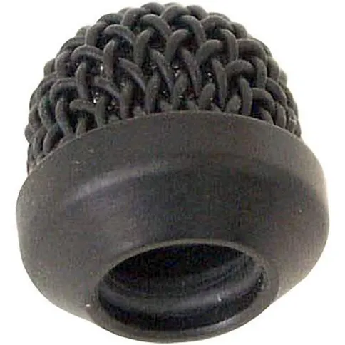 12269866_2.jpg