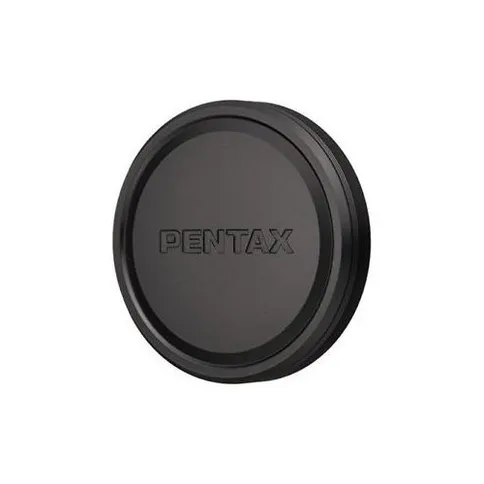 Pentax_Lens_cap_voor_77mm_F1.8Limited_zwart.jpg