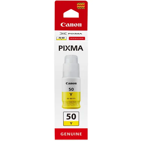 Canon_GI-50_geel_1.jpg