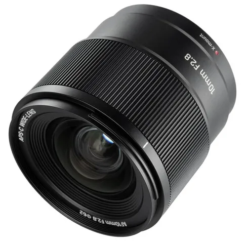 7artisans-af10mm-f2.8-fuji-fx-mount_9.jpg