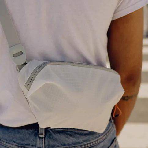 outdoor-sling-2L-cloud-6.jpg