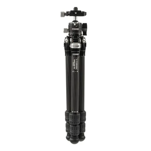 Caruba-Travelstar-70C-Carbon-Statief_2.jpg
