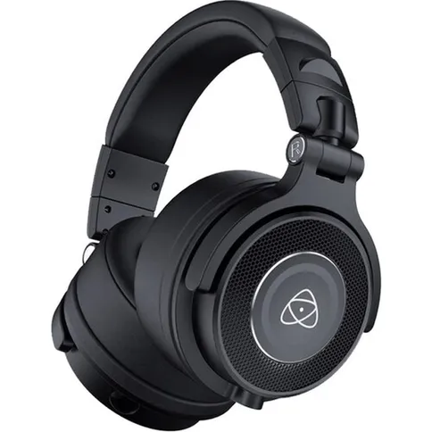 Atomos-Studio-Sonic-Production-Headphone_1.jpg