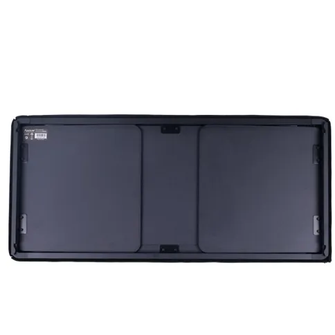 aputure-nova-p600c-barn-door-2.jpg